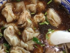 -九炉分座(个园店)