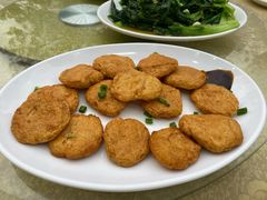 -锐记美食店·现捞海鲜(闸坡店)