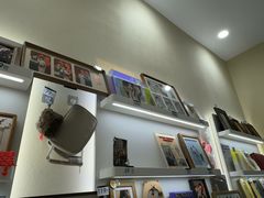 -海马体照相馆(佛山岭南站店)