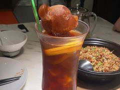 -岭南真味·匠心粤菜(K11店)