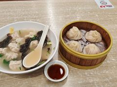 -老上海里弄味道(知春路店)