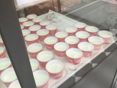 -味多美蛋糕(金顶街店)