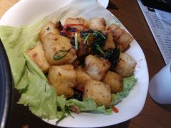 -广味轩(奥园店)