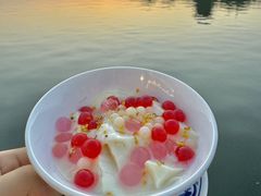-聚汇三少·龙虾·中餐厅(莫邪路新天地店)