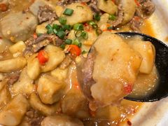 -去吃龙虾 | 烧烤·龙虾馆(红林世界城店)