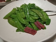 -菲乐餐厅(三十年经营·湖滨路店)