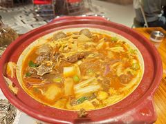 -黄弟大排档·湖南菜·小龙虾·小海鲜(凯旋北路店)