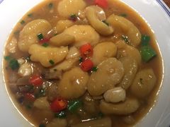 妈妈烧的小土豆-茉莉餐厅(悦方idmall店)