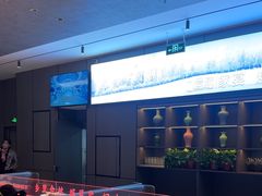 -7号院家宴.烧鸽子(门头沟店)