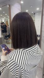 -DC Design造型·烫染接发