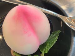 -淮扬韵(高新大都荟店)