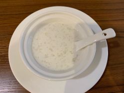 -爱贝蕊恩韩式月子会所(南山店)