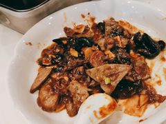 -大鸭梨(天通西苑店)