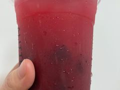 -1点点(国美店)