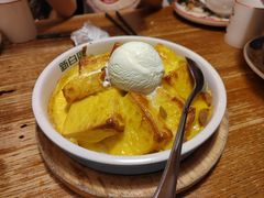 -新白鹿餐厅(龙游路店)