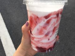-瑞幸咖啡(卓越城店)