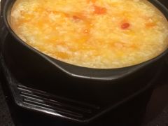 -朕之味(龙湖·西城天街店)