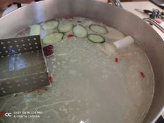 -野妹火锅(龙岗店)