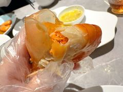 -醉庐·新上海菜(南京西路店)