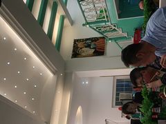 -阿拉丁新疆风味餐厅·清真(罗廊巷店)