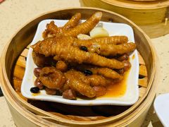 -点都德(千灯湖环宇城店)