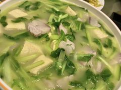 -枫林饺子