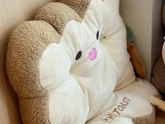 -LIZICAFE小李啡包