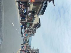 -龙川佗城