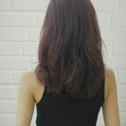 -爱美丽科技美肤中心