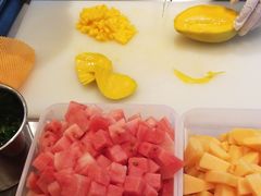 -集渔·泰式海鲜火锅(彭州店)
