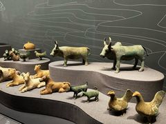 -广西壮族自治区博物馆