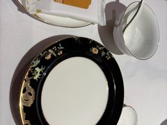 -名人坊·新派粤菜(河西奥体博览中心金鹰世界店)