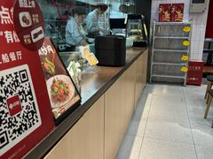 -回味鸭血粉丝汤(砂之船店)