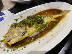 -涵苑私宴定制(外滩店)