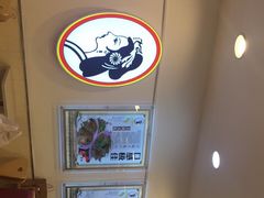 -香妃烤鸡(西单店)