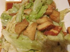 -清真·双公羊·馕坑烤全羊(奥体店)