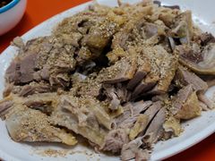 -水东兴记鸭粥店(茂名店)