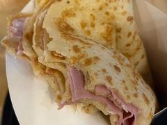 -PAPITO(泰兴路店)