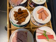 -俏媳妇火锅(宽窄巷子店)