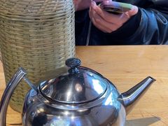 -威哥的菜·地道长沙菜(雨花亭店)