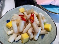 -陶陶居酒家(海岸城店)