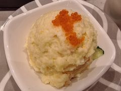 -新一番三文鱼寿司(大东海店)