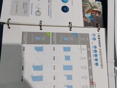 -无界眼镜MaxLess(滨江星光大道店)
