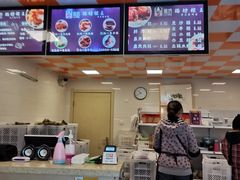 -璐坊粽王(复兴中路店)