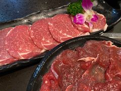 -渝宗老灶火锅(巴国城店)