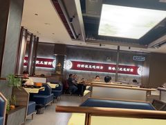 -聚味瞿记·龙虾堂(咸嘉湖店)