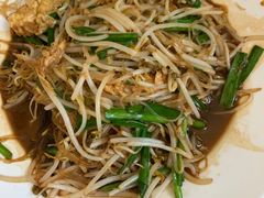 -闻道食府烙饼卷带鱼(原车耳营店原大觉寺店)