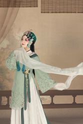 -凤绫儿亲子儿童摄影馆(天津店)