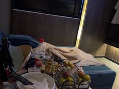 -海悦汇健康足道养生SPA