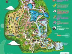 -广州长隆野生动物世界